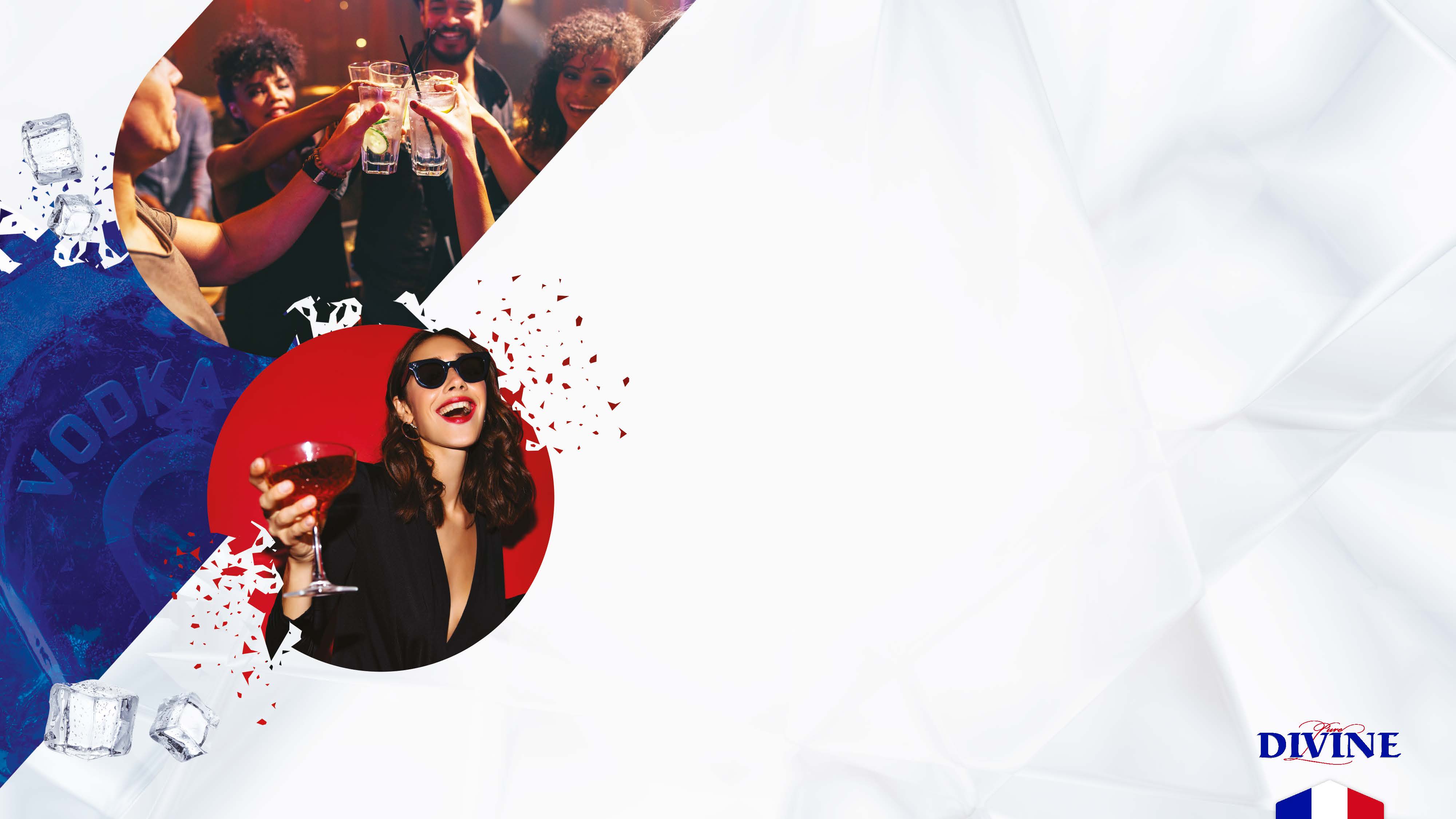 PRESENTATION - PREMIUM PPT - PURE DIVINE - AOUT2022 - 04 - CONSO